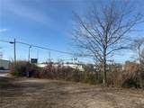 1455 Main Street - Photo 44
