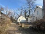 1455 Main Street - Photo 45