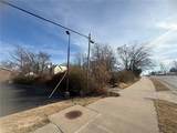 1455 Main Street - Photo 46