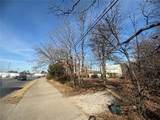 1455 Main Street - Photo 47