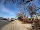 1455 Main Street - Photo 48