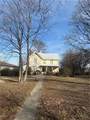 1455 Main Street - Photo 49