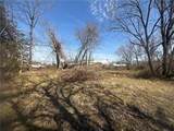 1455 Main Street - Photo 5