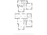 1455 Main Street - Photo 50