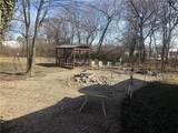 1455 Main Street - Photo 7