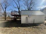 1455 Main Street - Photo 8
