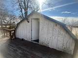 1455 Main Street - Photo 9