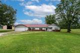 568 10 Highway - Photo 1