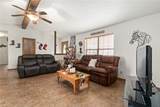 568 10 Highway - Photo 10