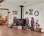 568 10 Highway - Photo 11