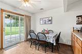 568 10 Highway - Photo 12