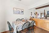 568 10 Highway - Photo 13