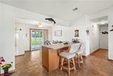 568 10 Highway - Photo 14