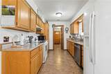 568 10 Highway - Photo 15