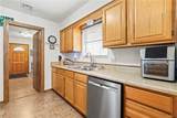 568 10 Highway - Photo 16