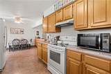 568 10 Highway - Photo 17
