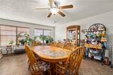 568 10 Highway - Photo 18