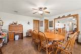 568 10 Highway - Photo 19
