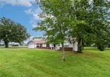 568 10 Highway - Photo 2