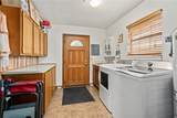 568 10 Highway - Photo 20