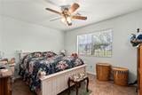 568 10 Highway - Photo 21