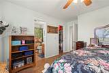 568 10 Highway - Photo 22