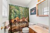 568 10 Highway - Photo 23