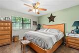 568 10 Highway - Photo 24
