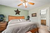 568 10 Highway - Photo 25