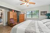 568 10 Highway - Photo 26