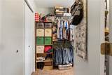 568 10 Highway - Photo 27