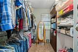 568 10 Highway - Photo 28