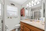 568 10 Highway - Photo 29