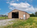 568 10 Highway - Photo 30