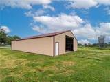568 10 Highway - Photo 31