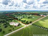 568 10 Highway - Photo 32