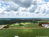568 10 Highway - Photo 33