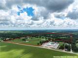 568 10 Highway - Photo 34