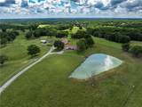 568 10 Highway - Photo 37