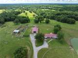 568 10 Highway - Photo 38