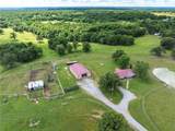568 10 Highway - Photo 39