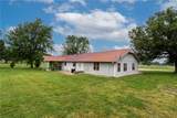 568 10 Highway - Photo 4