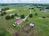 568 10 Highway - Photo 40
