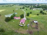 568 10 Highway - Photo 41