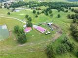 568 10 Highway - Photo 42