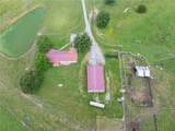 568 10 Highway - Photo 43