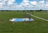 568 10 Highway - Photo 44
