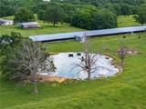 568 10 Highway - Photo 45