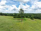 568 10 Highway - Photo 47