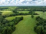 568 10 Highway - Photo 49